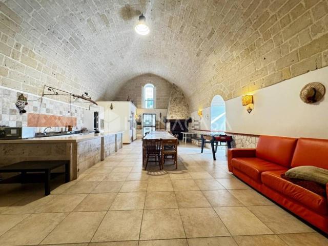 Case e ville in vendita di 102 m² in Contrada Ciccolocane