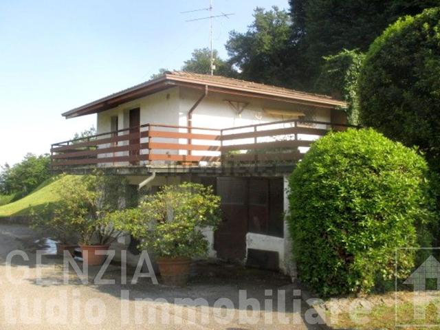 Case e ville in vendita di 103 m² in Via Giovanni Metelli