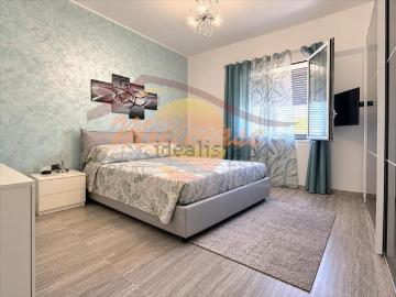 Case e ville in vendita di 103 m² in Viale Scala Greca