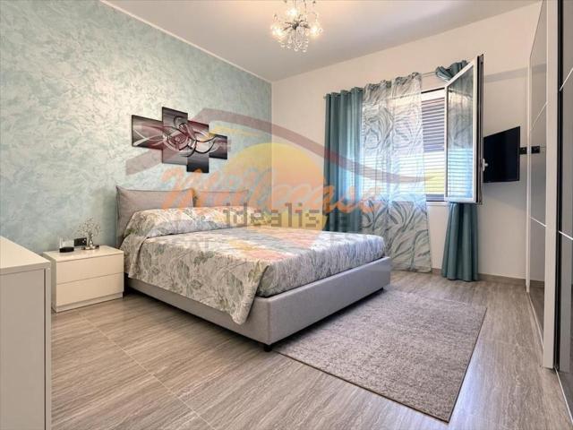 Case e ville in vendita di 103 m² in Viale Scala Greca