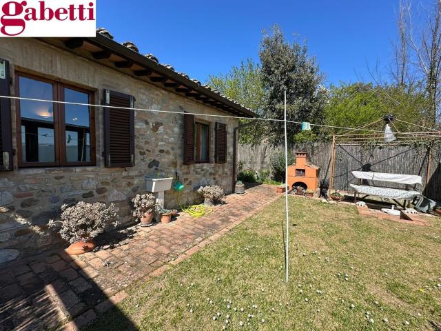 Case e ville in vendita di 103 m² in Località Bossi