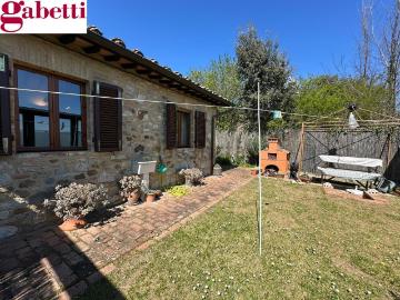 Case e ville in vendita di 103 m² in Località Bossi