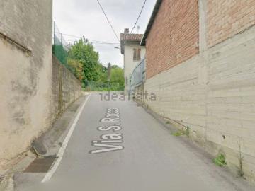 Case e ville in vendita di 104 m² in Via San Rocco