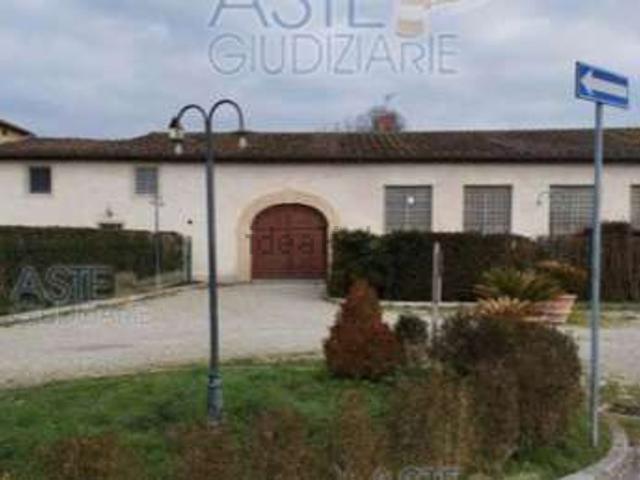 Case e ville in vendita di 104 m² in Via Tazzerina e Sardigna, 12