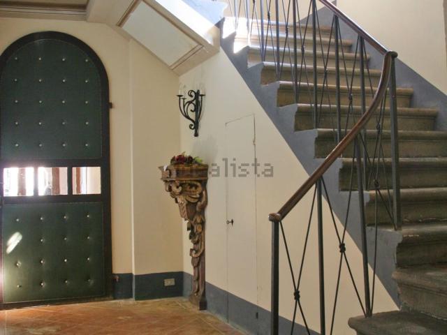 Case e ville in vendita di 1057 m²