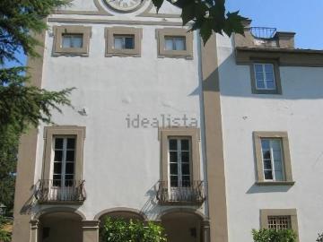 Case e ville in vendita di 1050 m² in Via del Borgo