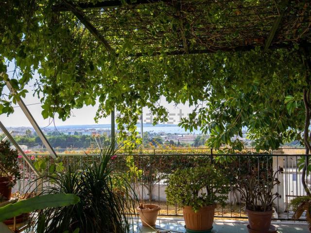 Case e ville in vendita di 1052 m² in Viale Giulio Emanuele Rizzo, 2