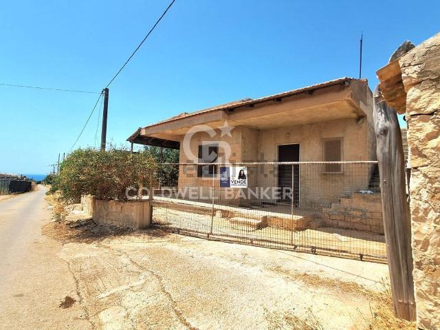 Case e ville in vendita di 105 m²