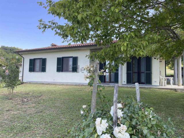 Case e ville in vendita di 105 m²