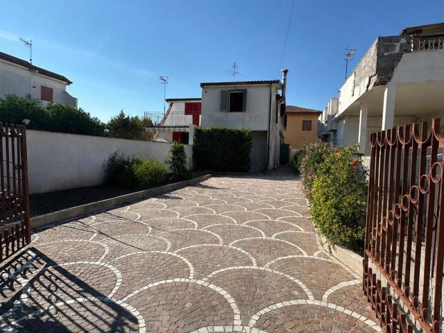 Case e ville in vendita di 105 m²