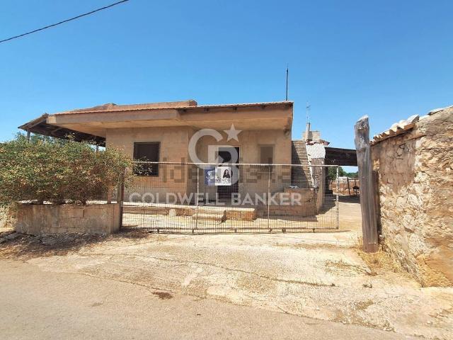 Case e ville in vendita di 105 m²