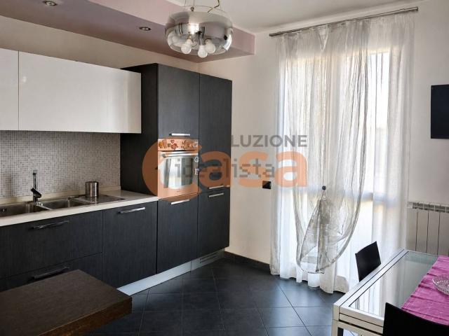 Case e ville in vendita di 105 m²