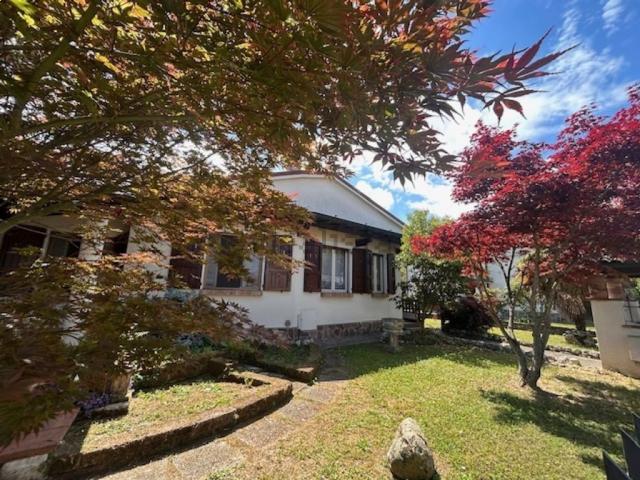 Case e ville in vendita di 105 m²