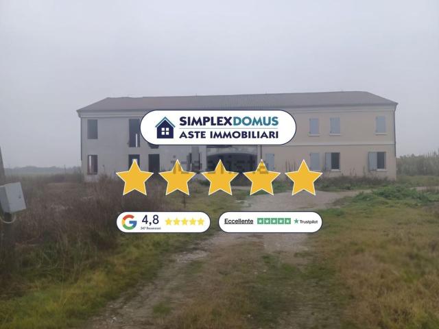 Case e ville in vendita di 105 m²