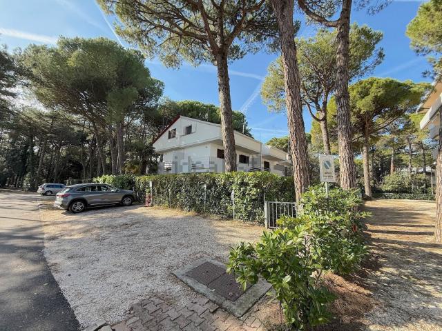 Case e ville in vendita di 105 m² in Calle Schubert, 6