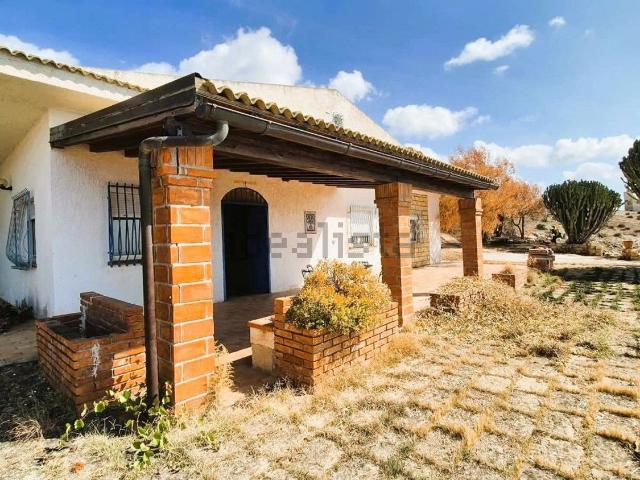 Case e ville in vendita di 105 m² in Contrada Torre Salsa