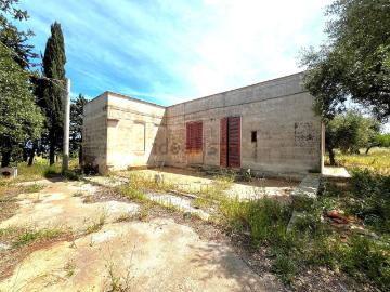 Mola di Bari, Bari Puglia, Puglia