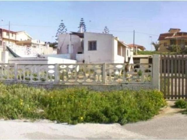 Case e ville in vendita di 1068 m² in Strada Comunale