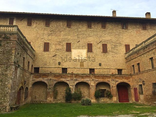 Case e ville in vendita di 13956 m² in Strada Senza Nome