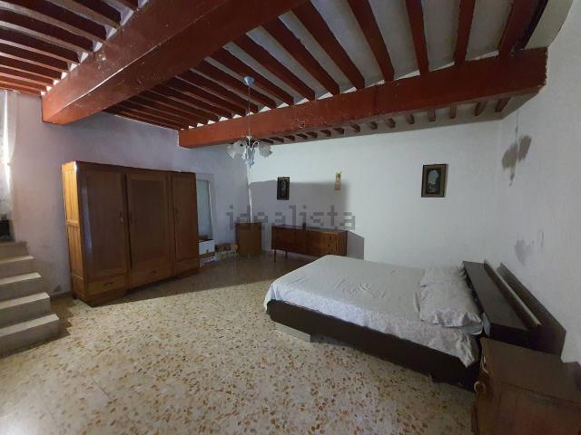 Case e ville in vendita di 106 m²
