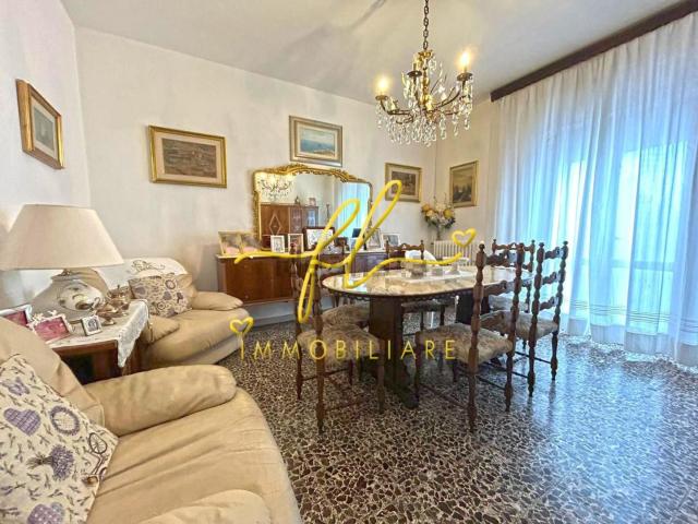 Case e ville in vendita di 106 m² in Via dei Vignacci