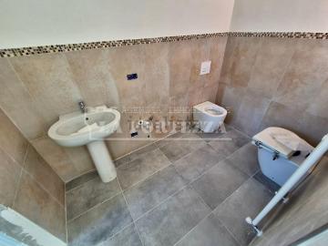 Case e ville in vendita di 107 m²