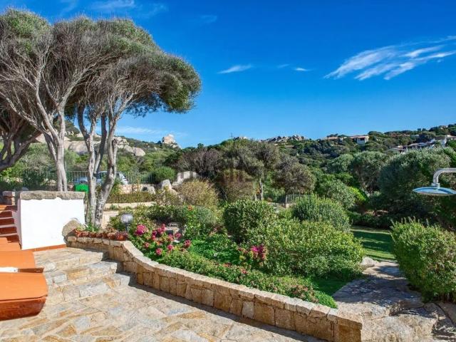Case e ville in vendita di 107 m²