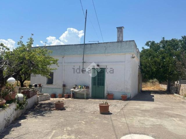 Case e ville in vendita di 107 m²
