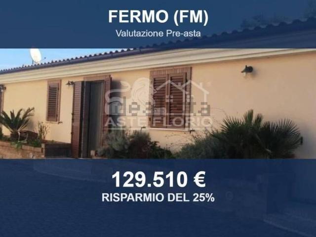 Case e ville in vendita di 107 m² in Contrada Paludi, 465