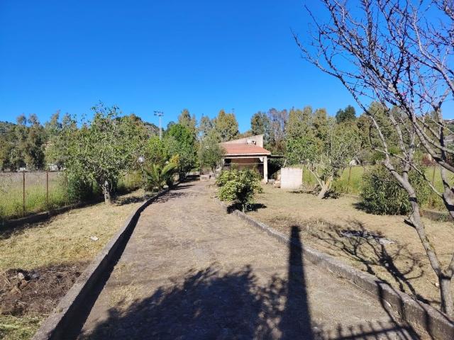 Case e ville in vendita di 107 m² in Contrada Piano Stoppa