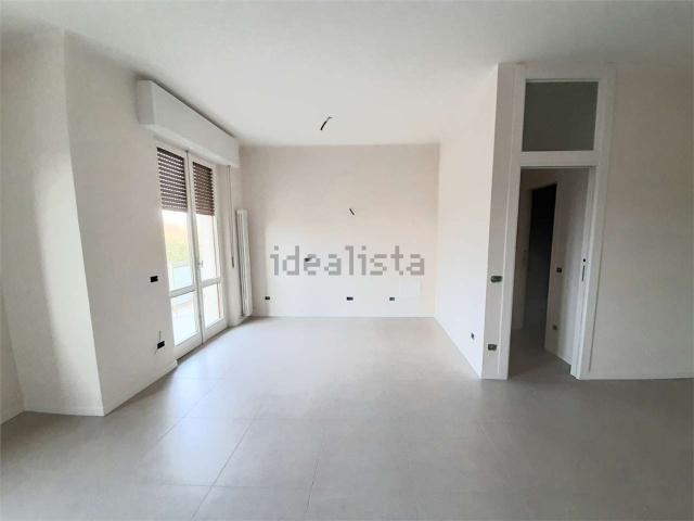 Case e ville in vendita di 108 m²