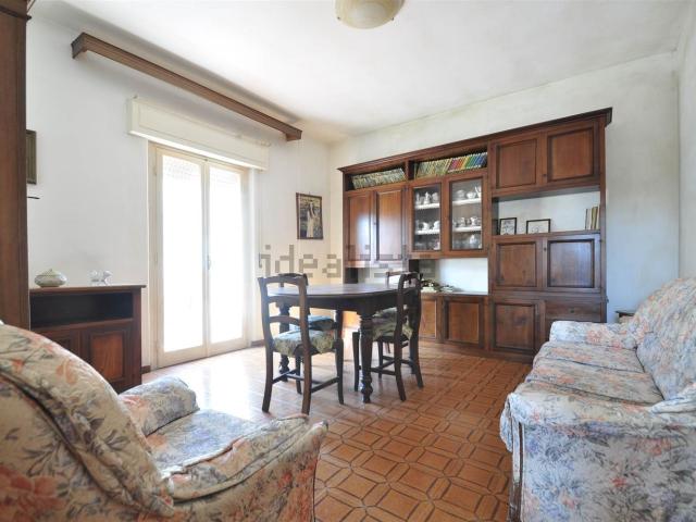 Case e ville in vendita di 108 m²