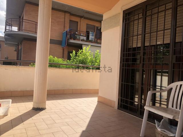 Case e ville in vendita di 108 m² in Via Carlo Frati