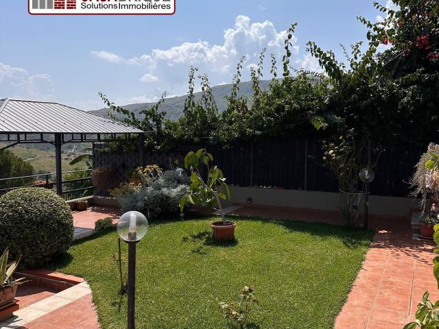 Case e ville in vendita di 108 m² in Via Suvarita 1