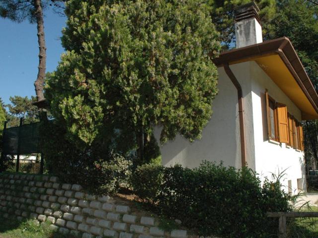 Case e ville in vendita di 109 m² in Via dell&apos Usignolo, 9