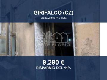Case e ville in vendita di 109 m² in Via Fratelli Bandiera, 11
