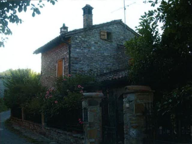 Case e ville in vendita di 109 m² in Località Riglio