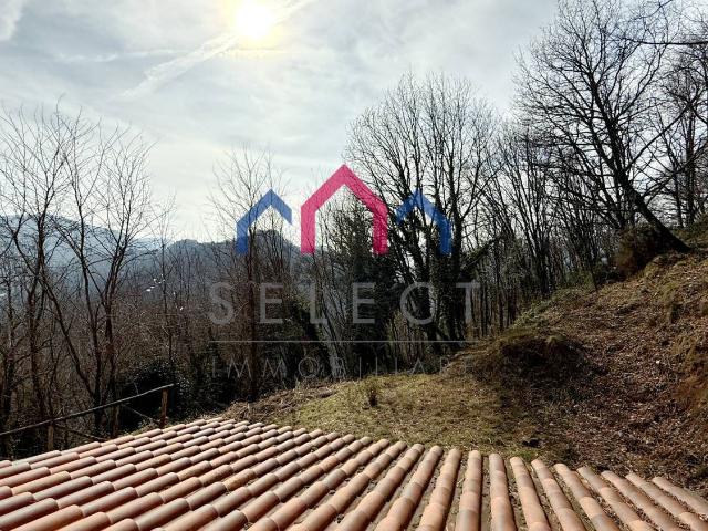 Case e ville in vendita di 110 m²