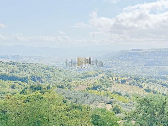 Case e ville in vendita di 110 m²