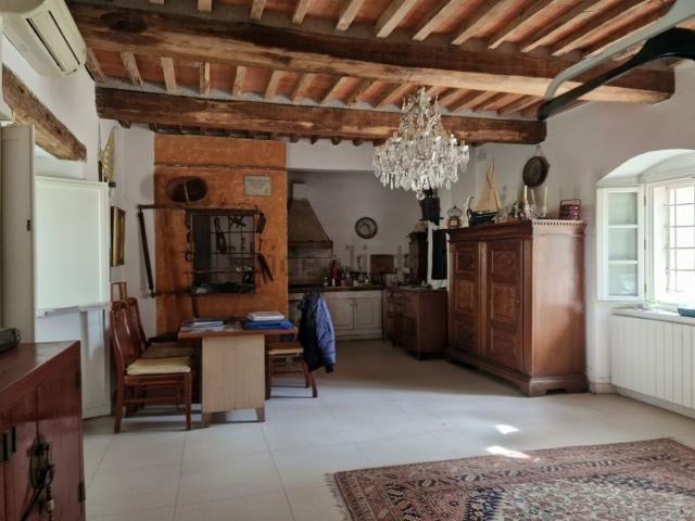 Case e ville in vendita di 110 m²