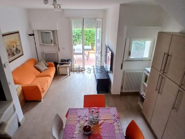 Case e ville in vendita di 110 m²