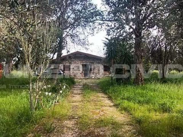 Case e ville in vendita di 110 m²