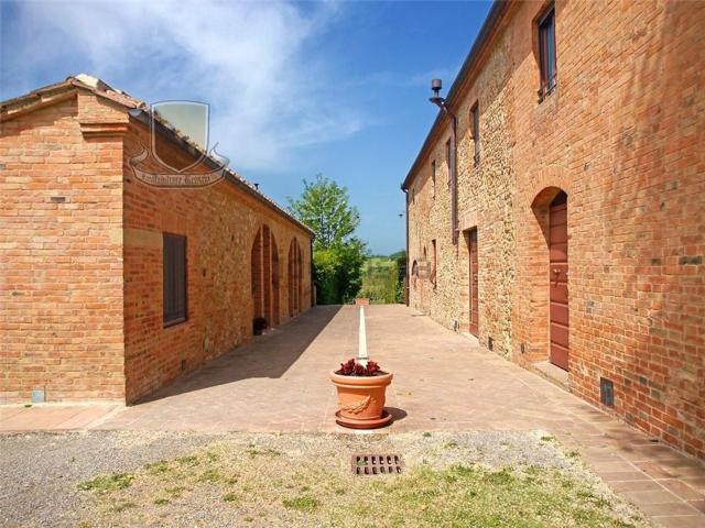Case e ville in vendita di 110 m²