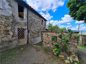 Case e ville in vendita di 110 m²