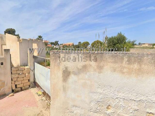 Case e ville in vendita di 110 m²