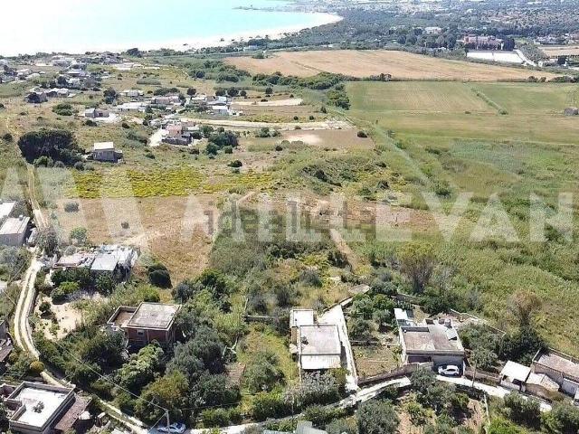 Case e ville in vendita di 110 m²