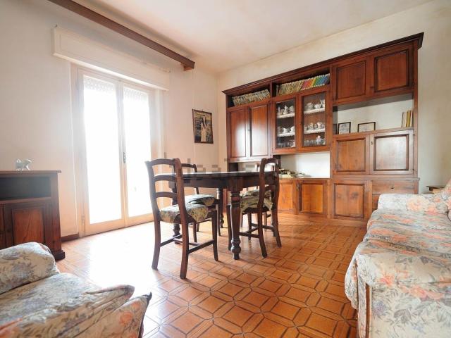 Case e ville in vendita di 110 m²