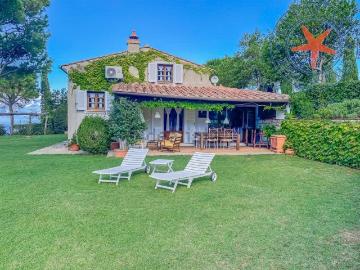 Case e ville in vendita di 110 m²