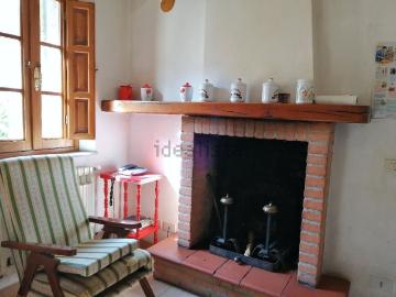 Case e ville in vendita di 110 m²
