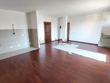 Case e ville in vendita di 110 m²
